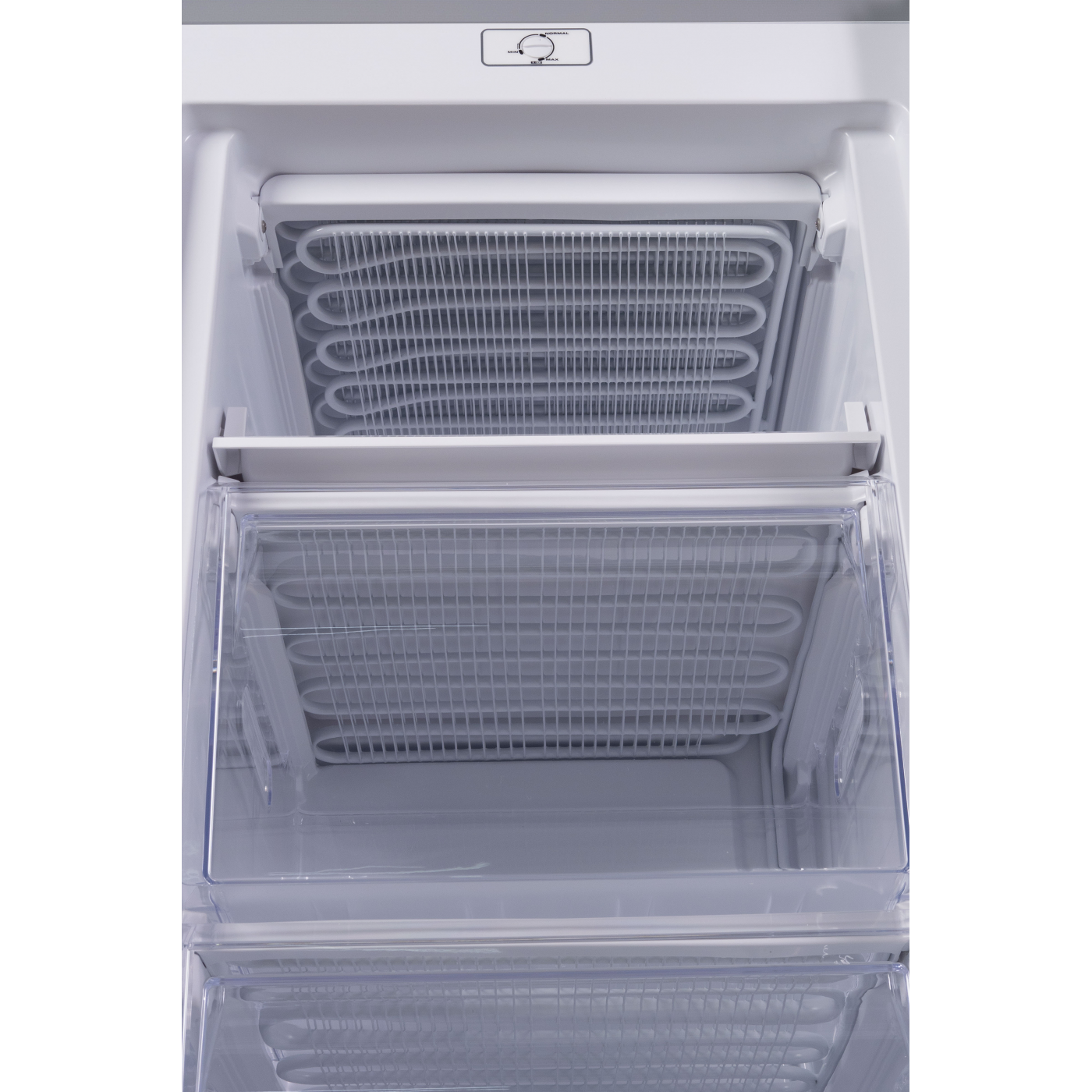 まや Морозильник LVF 143-168SH - купити оптом від виробника Liberton в